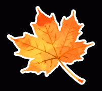 国度电网2025最新录用Top10高校出炉！