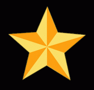 <strong>王小飞等：教育、科技、人才计谋结构的</strong>