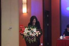 湖北省农村电子商务协会成立 鞭策农村电