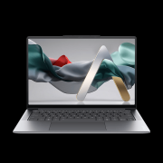 科技取时髦的完满连系：多款笔记本电脑