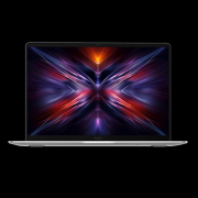 轻薄取机能的完满连系：2025年最佳笔记本