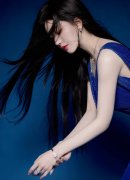 果冻传媒睡了兄弟的妹妹从演是谁 MBA智库