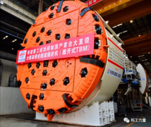 掉队一百多年中国若何逆袭“世界工程机