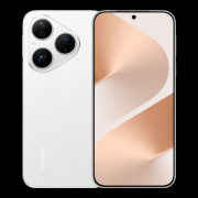 2026年智妙手机选购指南：四款值得关心的