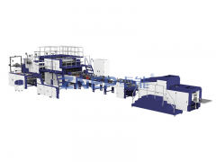 全从动扁绳内折纸袋制制机公司十大品牌