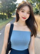 色多多免费视频正在线旁不雅