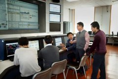 【教育家】柴天助：摸索从动化范畴的“