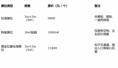 2026 第三届（成都）工程机械、矿山机械